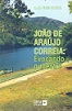 João de Aaraújo: Evocando Mestre